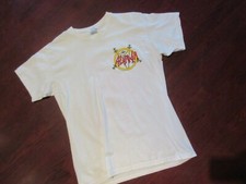 RARE Ermsy Adihash Tee Shirt