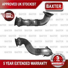 Fits Mercedes S-Class 3.0 CDi