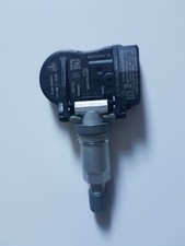 TPMS Tire Pressure Sensor For