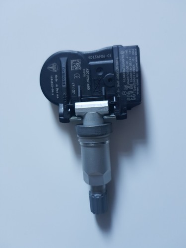 Tpms tire pressure sensor for - tpms,