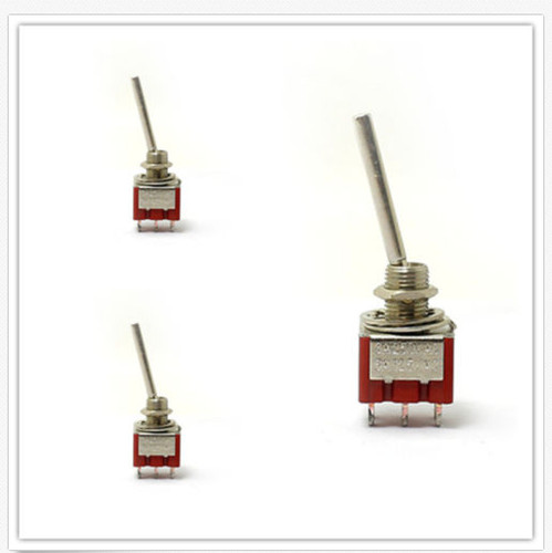 3pc toggle switch - toggle, for