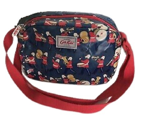 Cath kidston marching - cath,