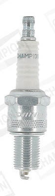 Spark plug champion oe065 t10 - spark,