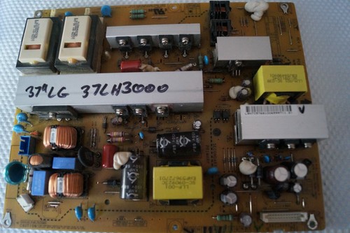Psu power supply board - power,