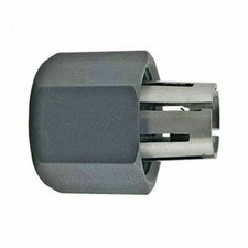 Genuine DeWalt 1/2” Router Collet 326286-03 For DW616/618/626 DW618M DW618P