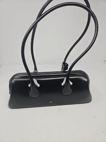 Osoi boat wide - bag,, black