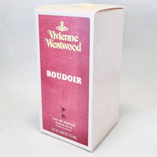 Vivienne westwood boudoir - vivienne,