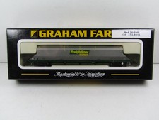 GRAHAM FARISH - 100T HHA BOGIE