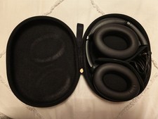 Sony WH-1000XM3 Wireless