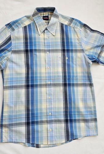 Casa moda blue - moda,