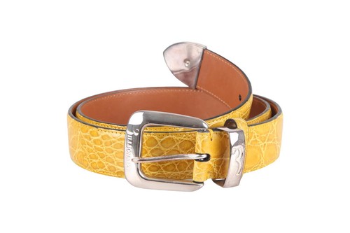 Billionaire italian couture - billionaire,