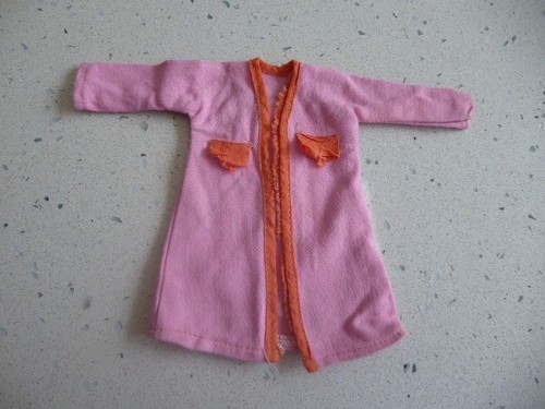 Vintage pedigree sindy - vintage,