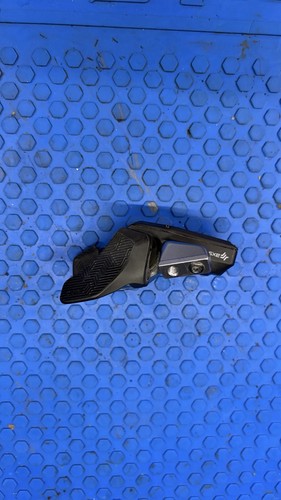 Sram x01 axs speed - 12,