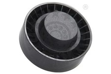 V-belt pulley 0-N1298 OPTIMAL