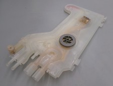 Genuine Bosch dishwasher