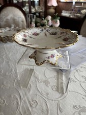 Very Rare Royal Crown Derby
