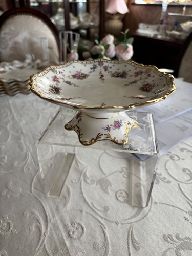Very rare royal - very,