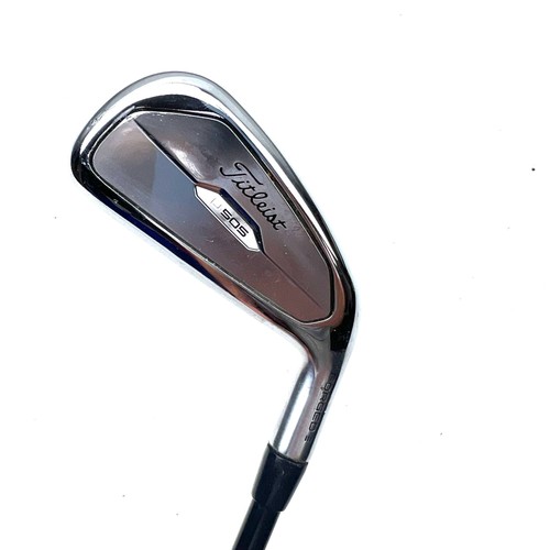 Titleist u505 2023 - titleist, /