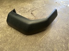 Discovery 2 Bumper Corner Trim