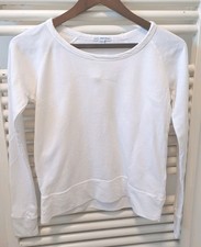 standard James Perse jersey