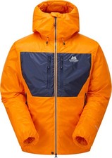Mountain Equipment Kyros
