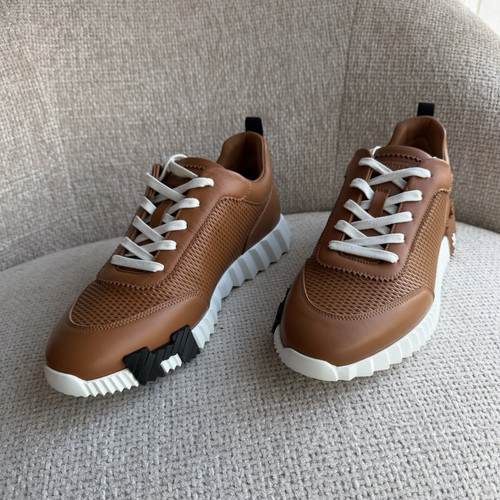 Hermès men - hermÈs, men's