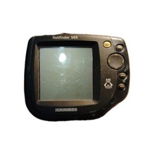 humminbird