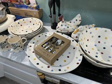 emma bridgewater polka dot 11