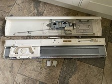 Brother KH836 Standard Gauge