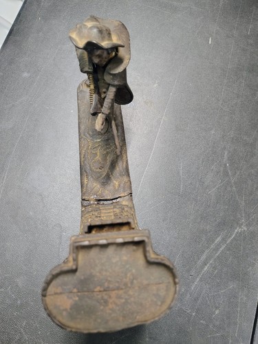 Stevens company william - e,