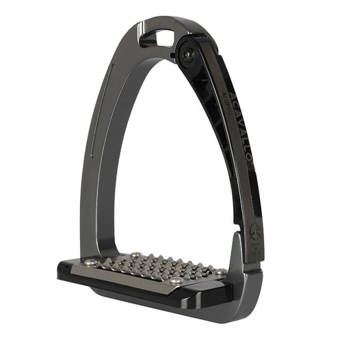 Acavallo arena alupro titanium - arena,