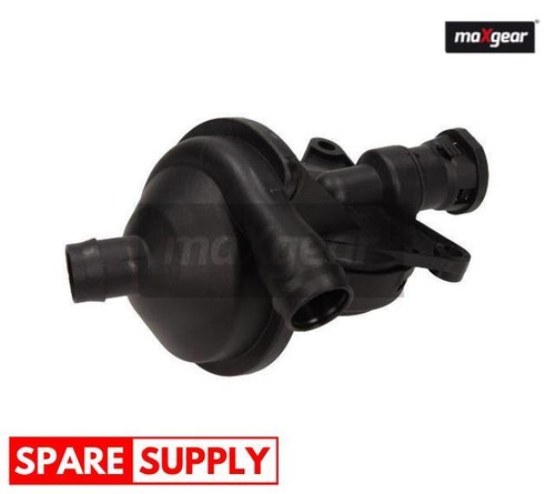 Oil trap crankcase breather - trap,,