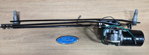 Ford cortina mk2 lotus - mk2, gt