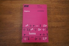 MATHS: J. W. Archbold -