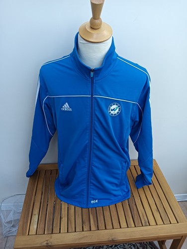 Adidas retro vintage classic - adidas,
