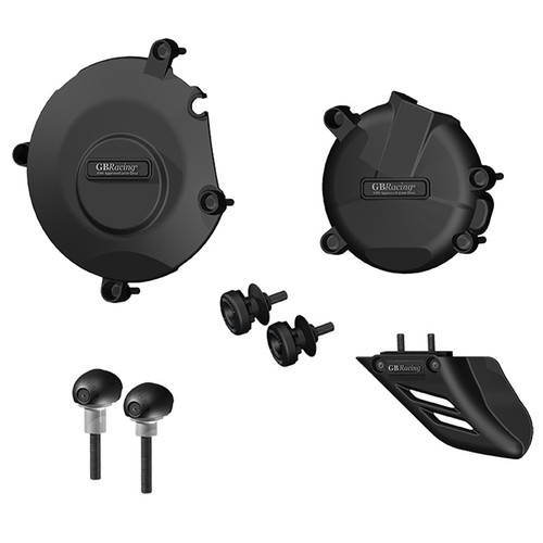 Fits suzuki gsx r1000 - suzuki, gsx-r1000