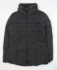 Phase Eight Women's Black