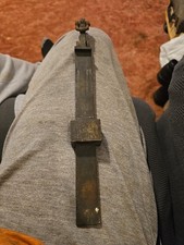 Antique  Vintage No Name