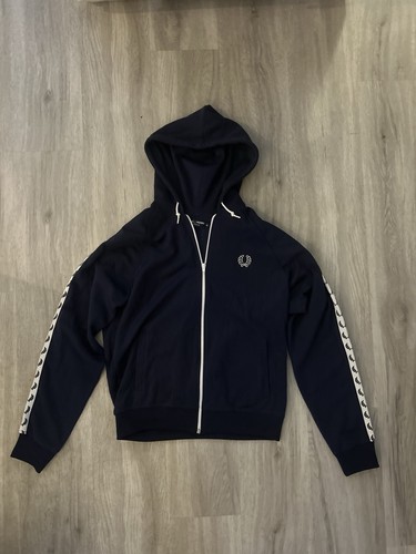 Great condition barely worn - condition,