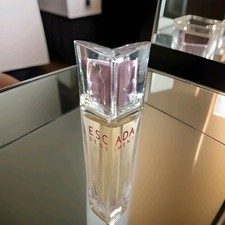 ESCADA  SENTIMENT  EDT 30ML