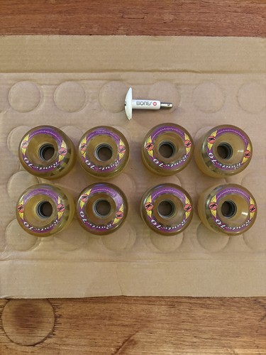 Kryptonics route skateboard - kryptonics,