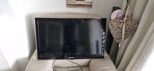 Samsung LE32B450C4W 32" 1080p