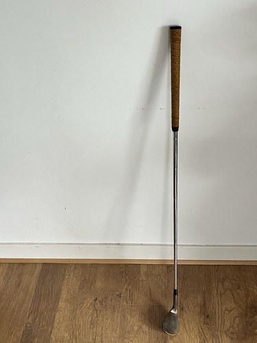 Mizuno t22 sand wedge 10 - wedge, 56/10