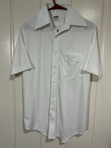 Vintage montgomery ward disco - montgomery,