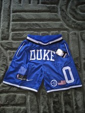 Vintage Style NBA Swingman