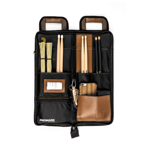 Promark tdsb transport deluxe - promark,