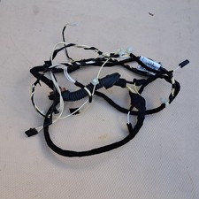 VAUXHALL CORSA D GENUINE 3 DR