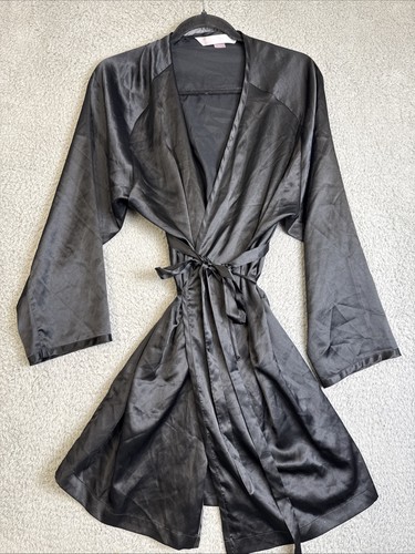 Victoria secret black - victoria's,