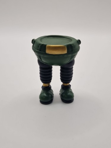 Wallace gromit the - &, 'the