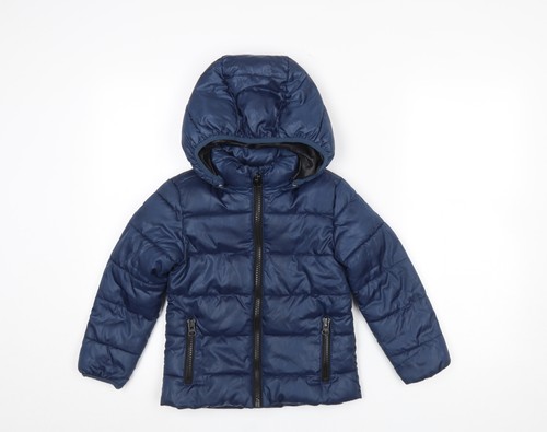 Mango kids boys - mango,